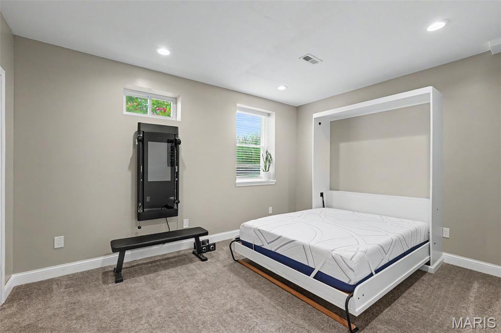 Stone Meadows #7 - Residential