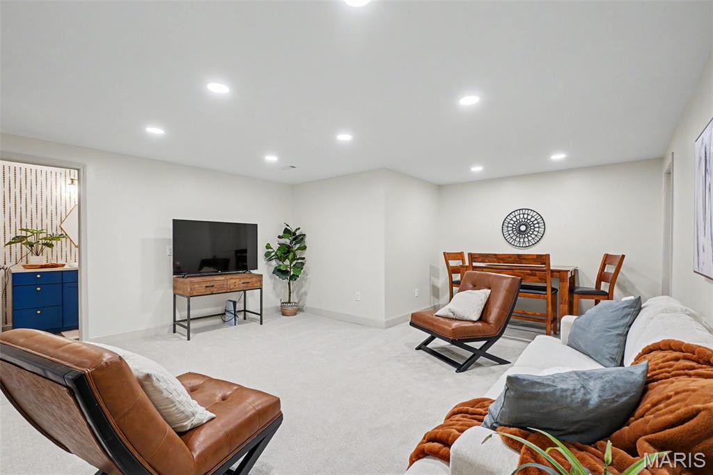 Stone Meadows #7 - Residential