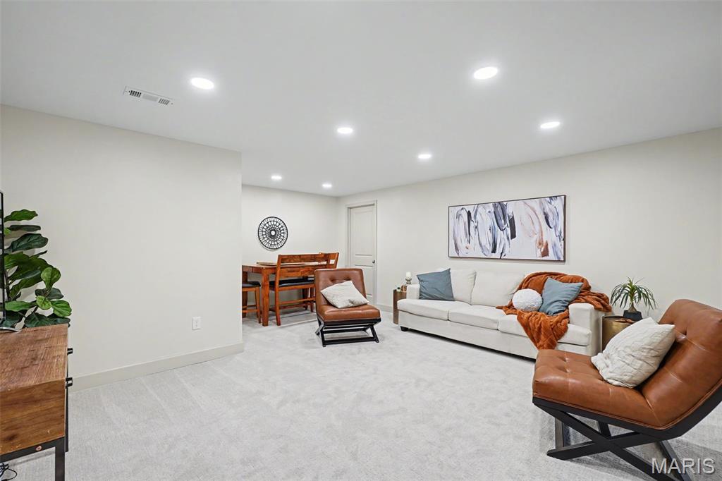 Stone Meadows #7 - Residential