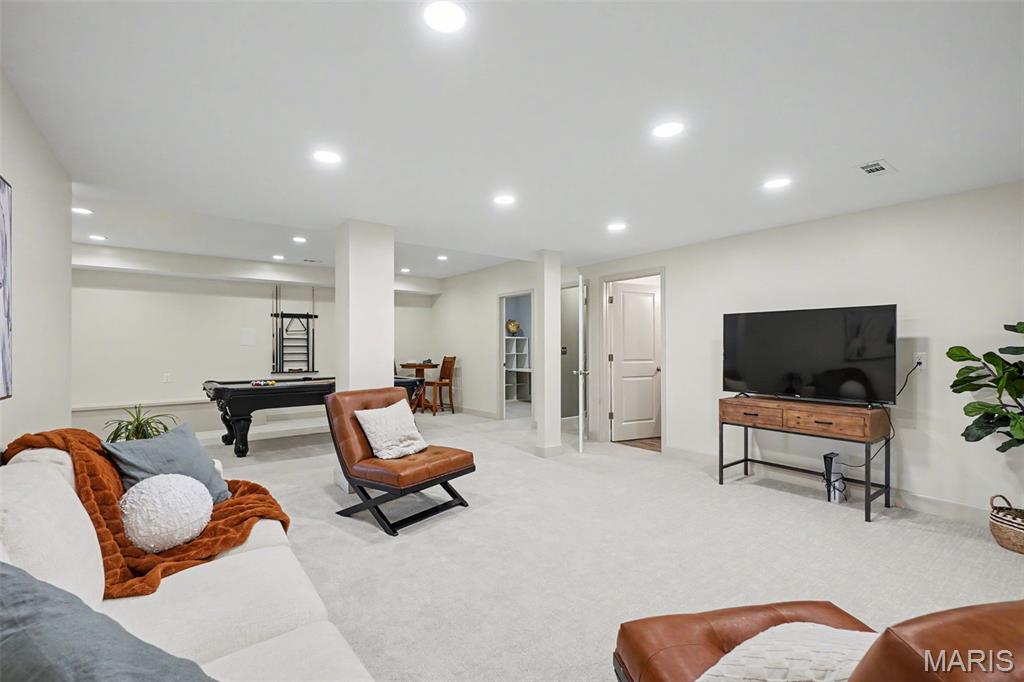 Stone Meadows #7 - Residential