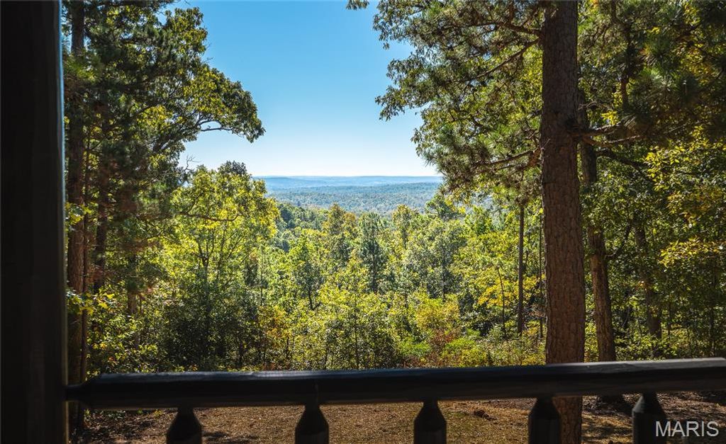 Photo of 13102 Pelican Ridge Road Rd, Sullivan, MO 63080 (MLS # 26029245)