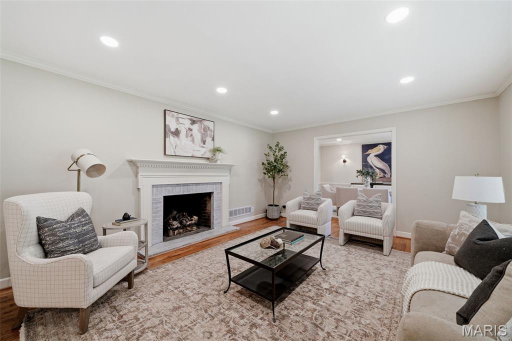 526 Selma Avenue