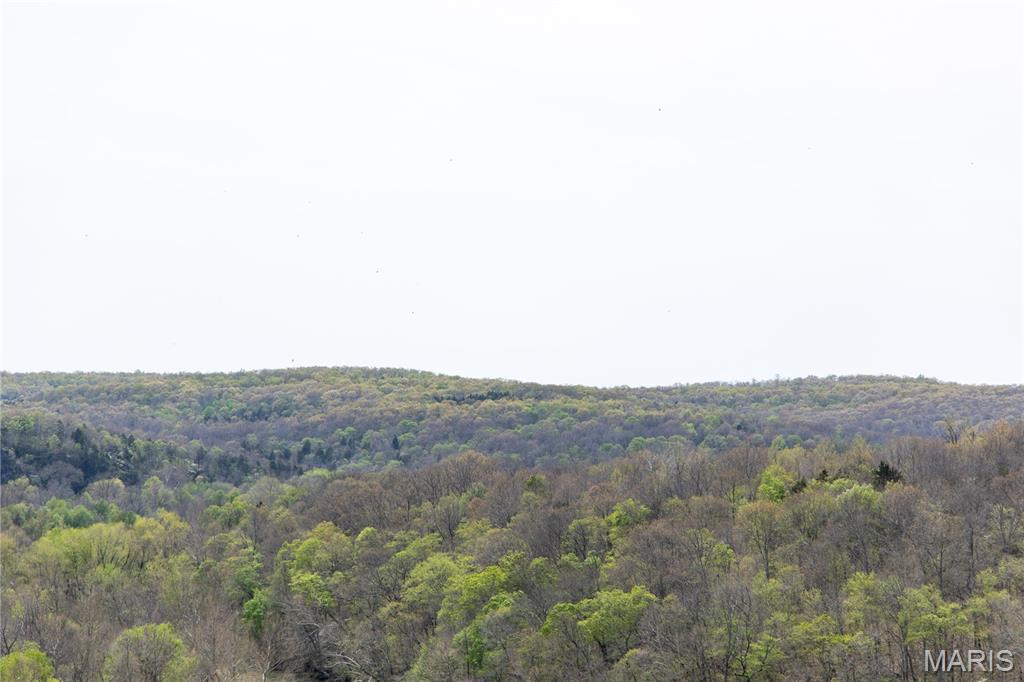 Kingston Lake Estates - Land