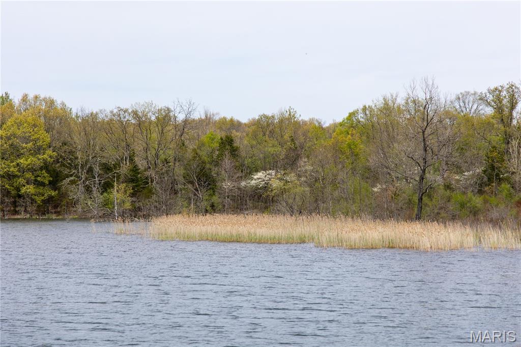 Kingston Lake Estates - Land