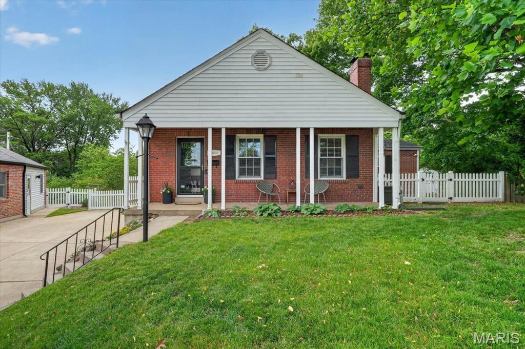 Summit Park Resub - Residential