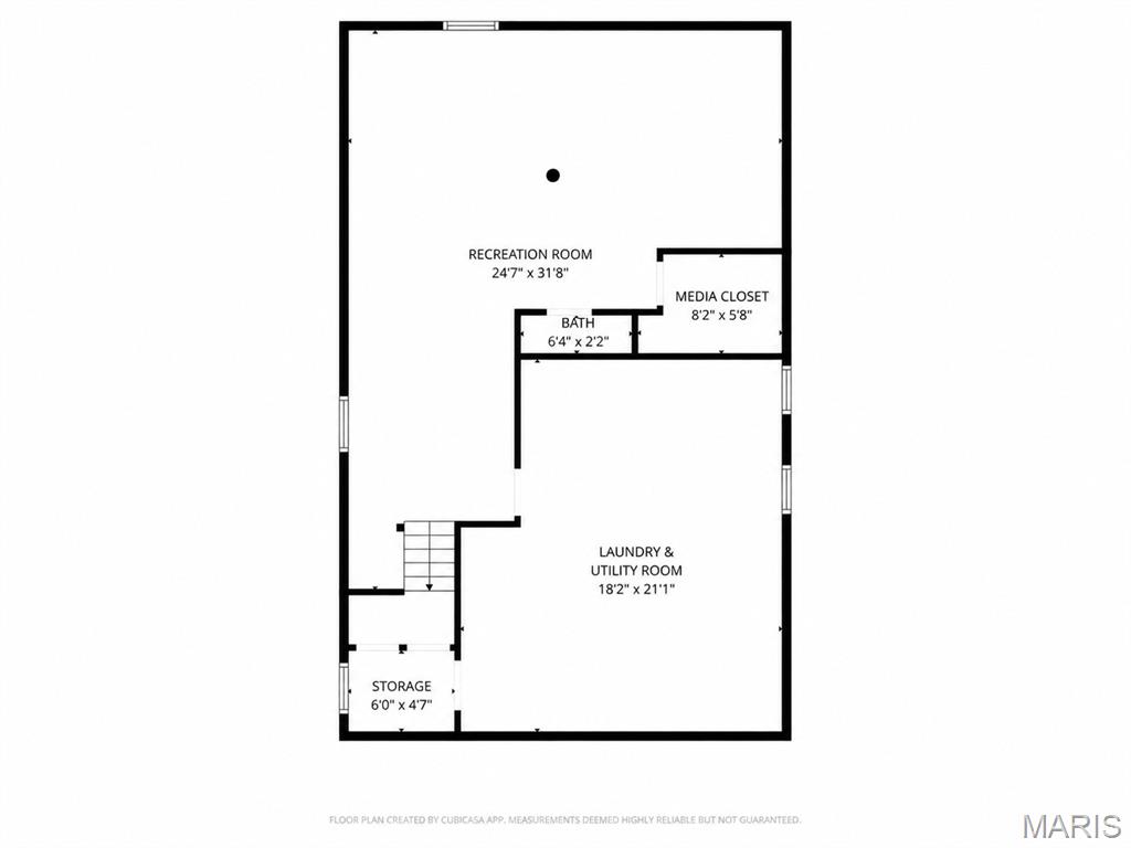 Summit Park Resub - Residential