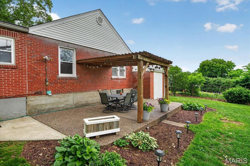 Summit Park Resub - Residential