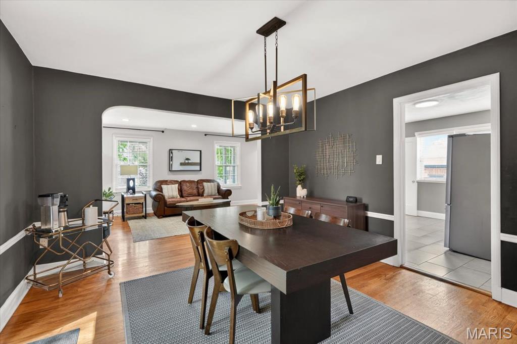 Summit Park Resub - Residential