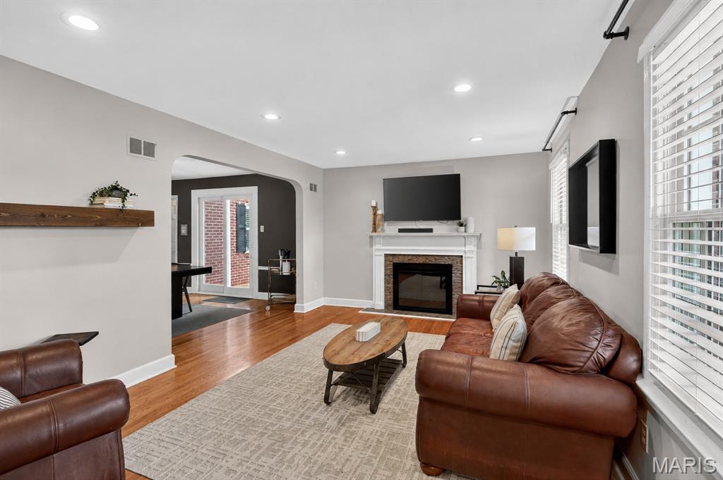 Summit Park Resub - Residential