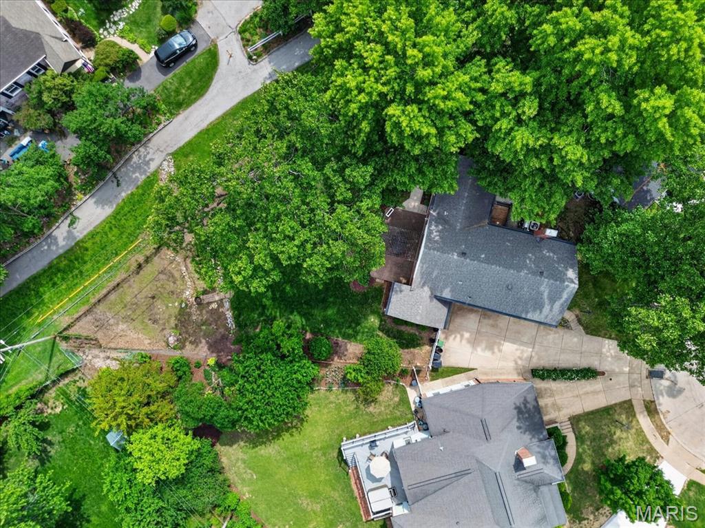 Summit Park Resub - Residential