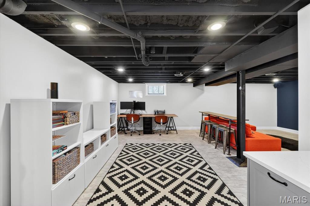 Summit Park Resub - Residential