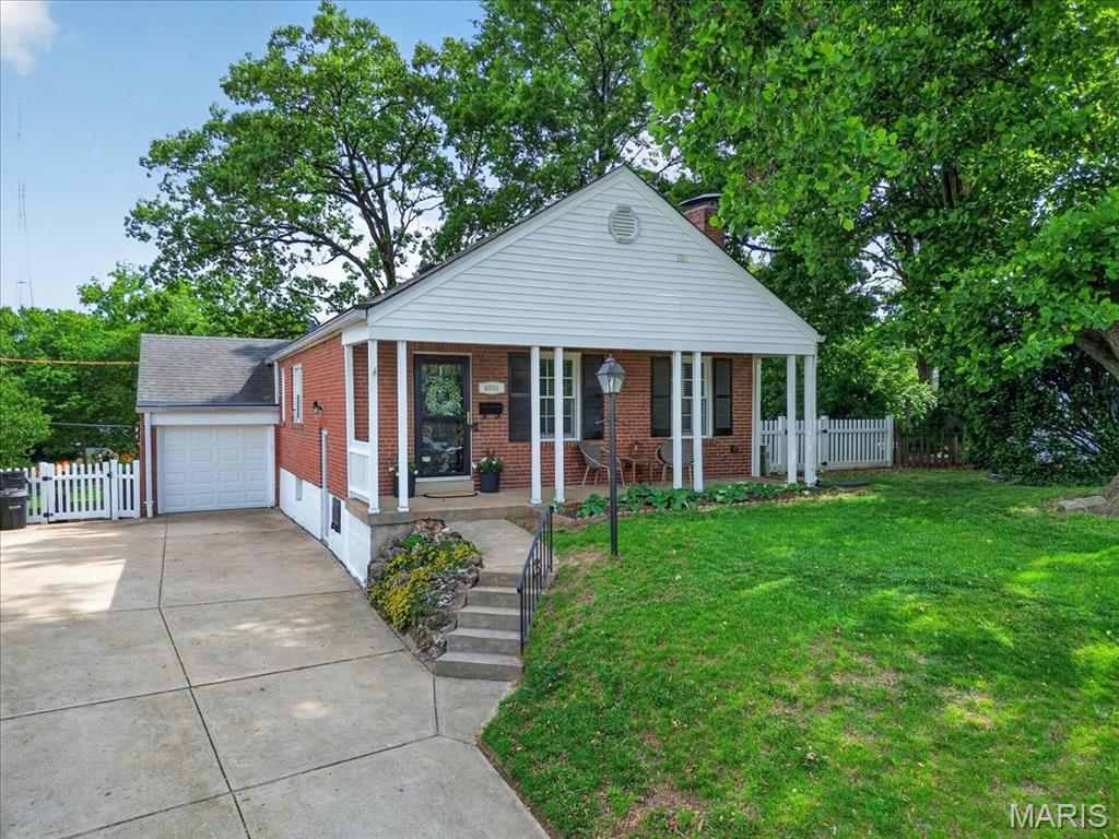 Summit Park Resub - Residential