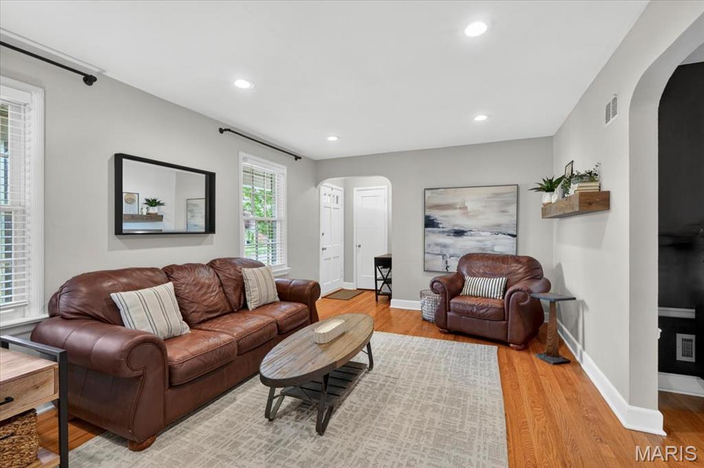 Summit Park Resub - Residential