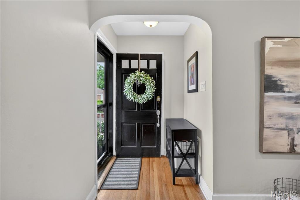 Summit Park Resub - Residential