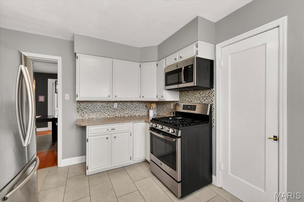 Summit Park Resub - Residential