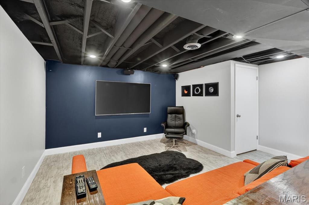 Summit Park Resub - Residential