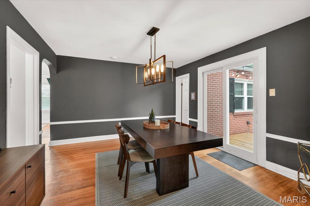 Summit Park Resub - Residential