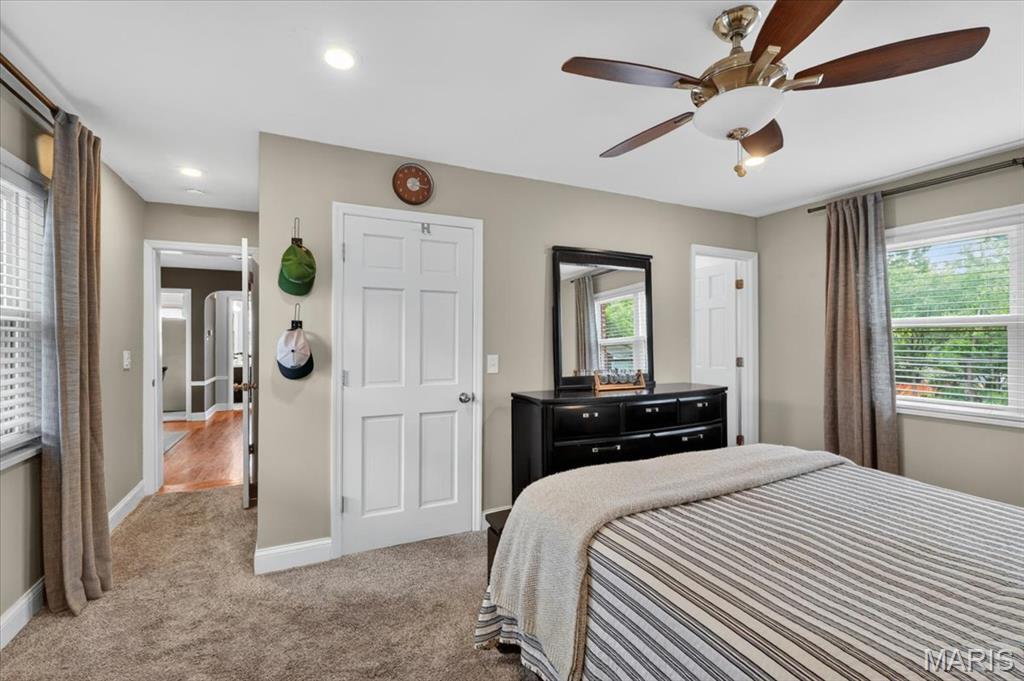 Summit Park Resub - Residential