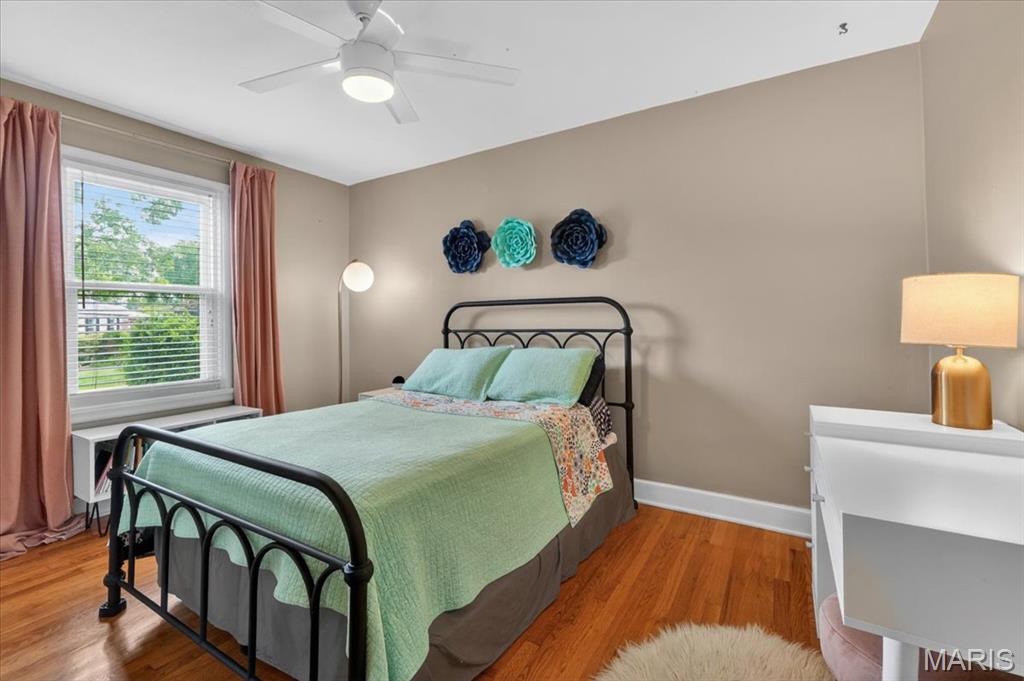 Summit Park Resub - Residential