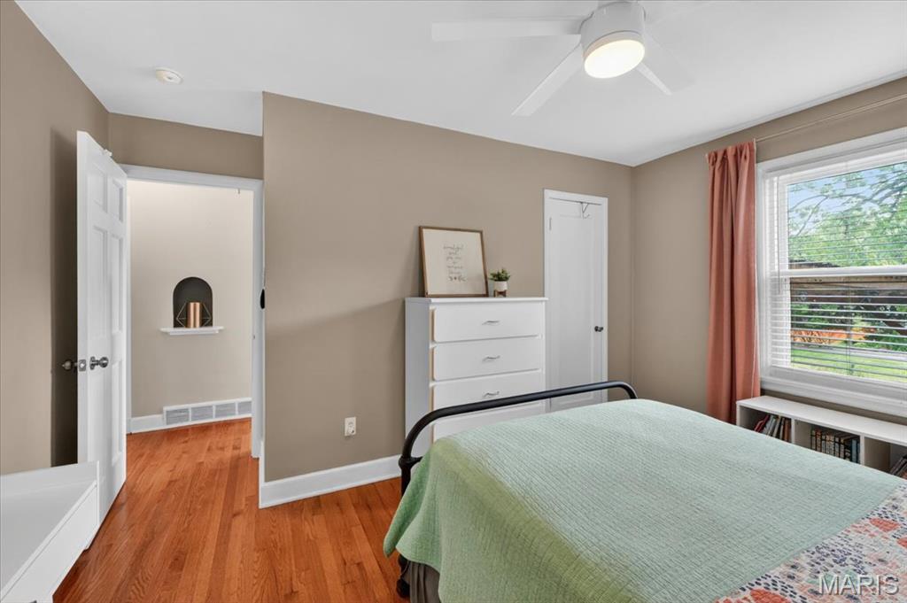 Summit Park Resub - Residential