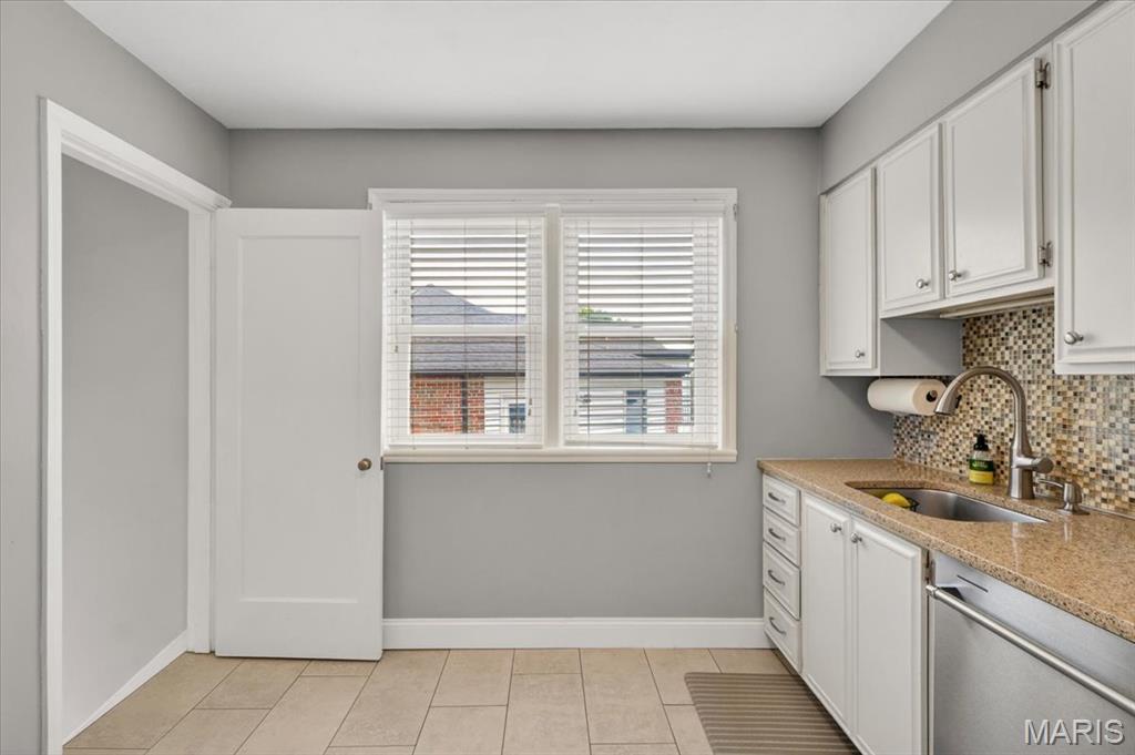 Summit Park Resub - Residential