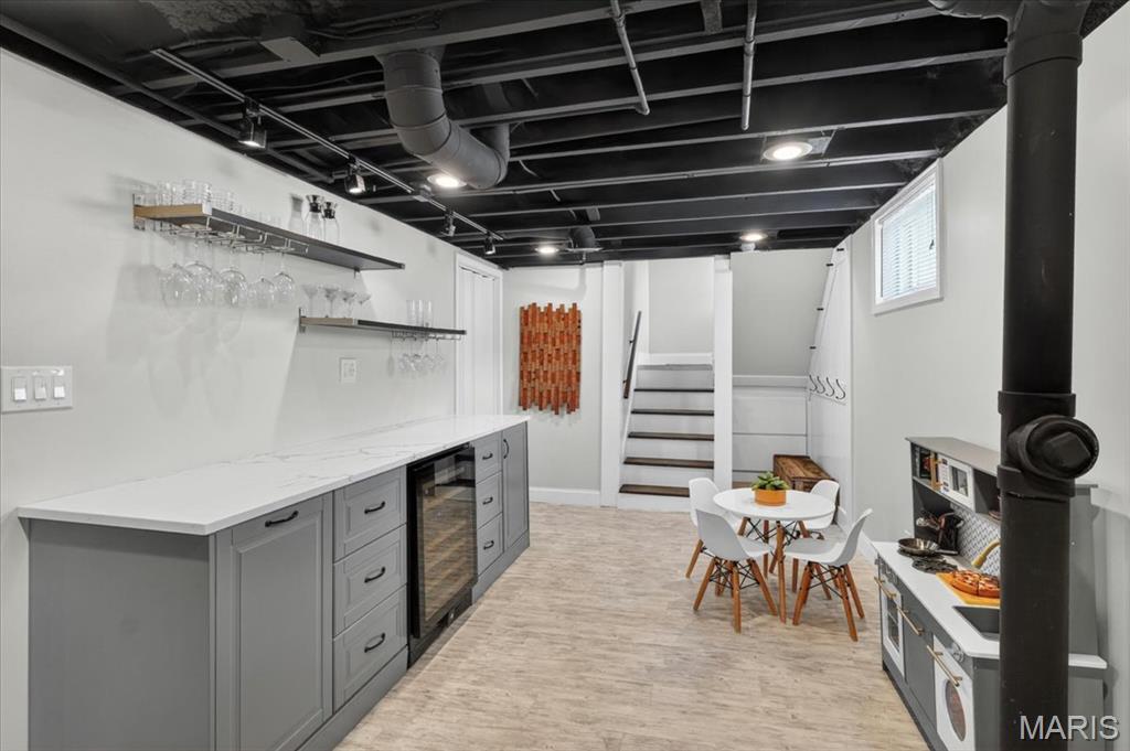 Summit Park Resub - Residential