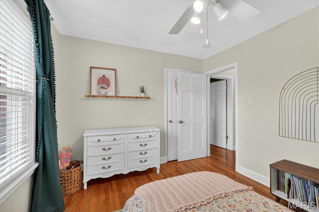 Summit Park Resub - Residential