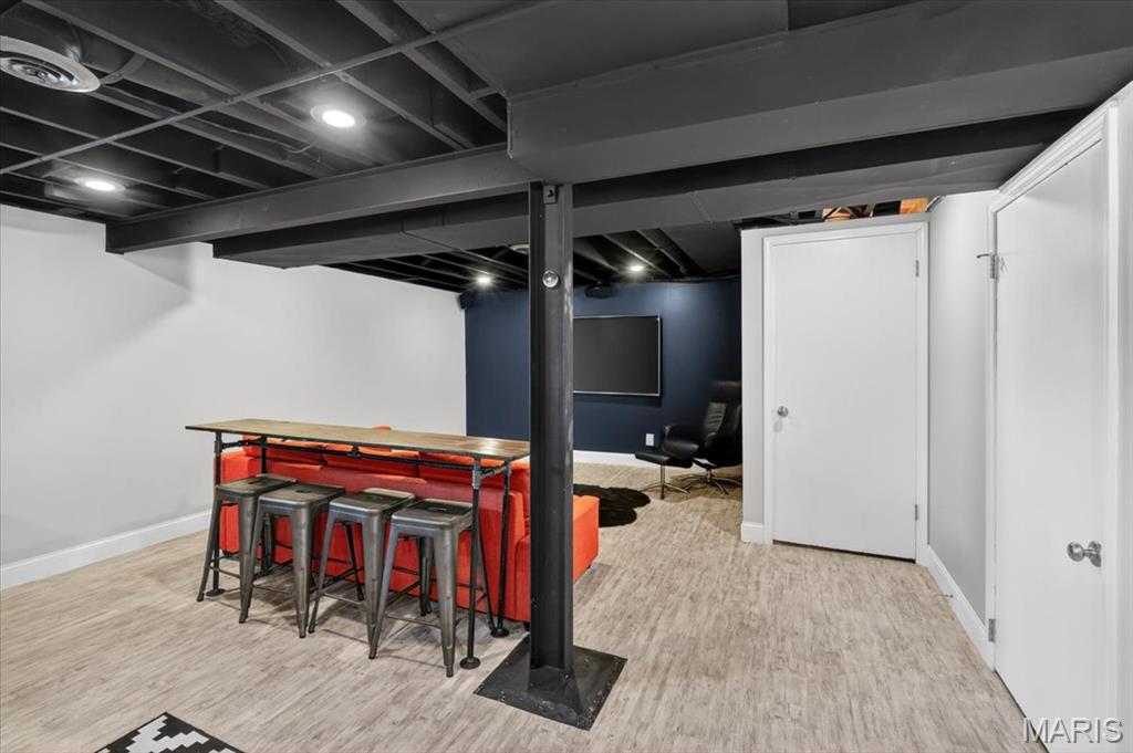 Summit Park Resub - Residential