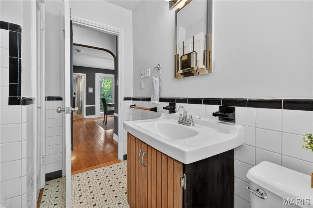 Summit Park Resub - Residential