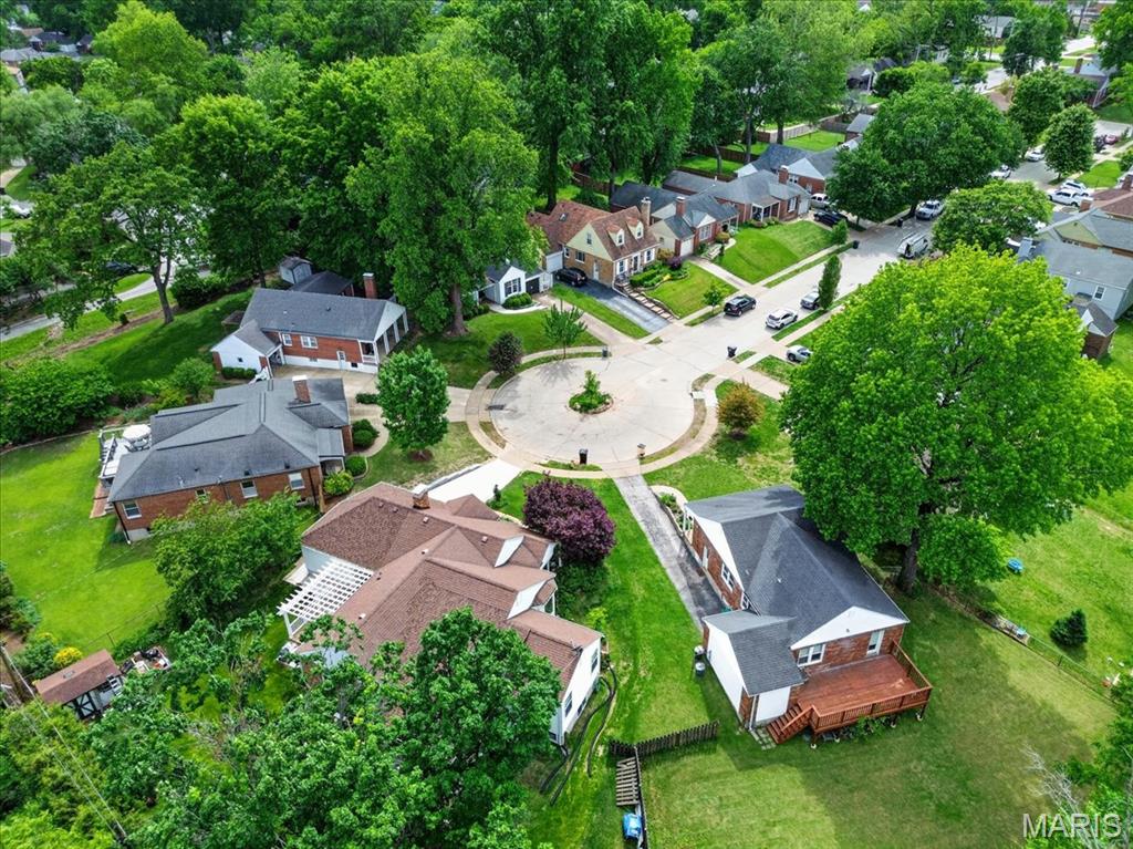 Summit Park Resub - Residential
