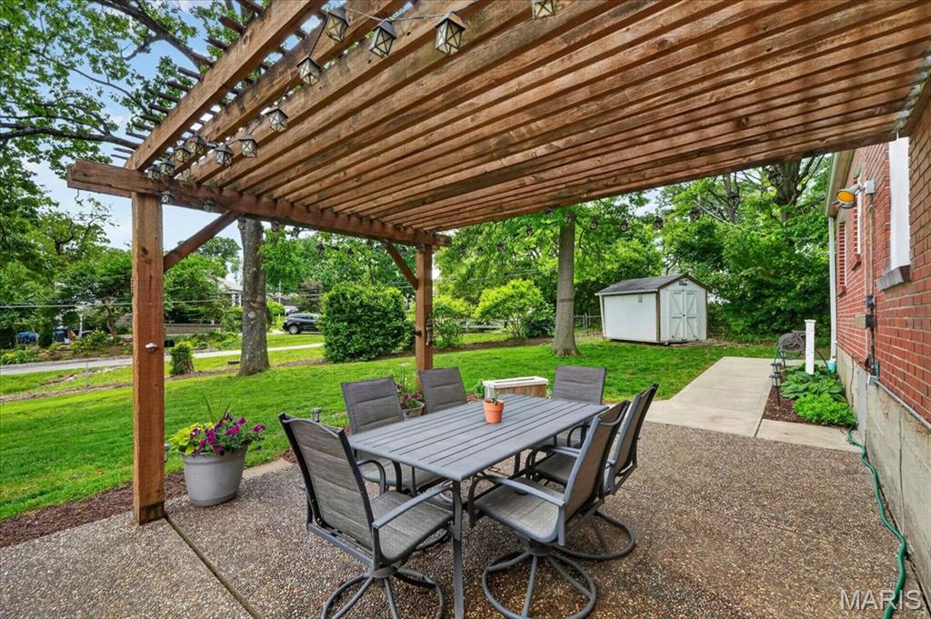 Summit Park Resub - Residential