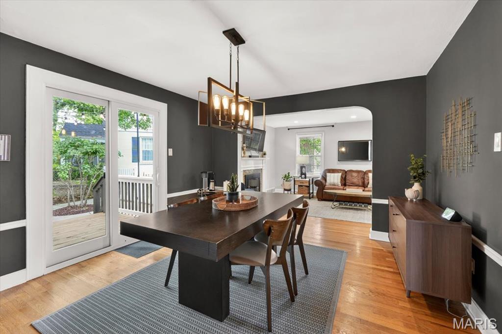 Summit Park Resub - Residential