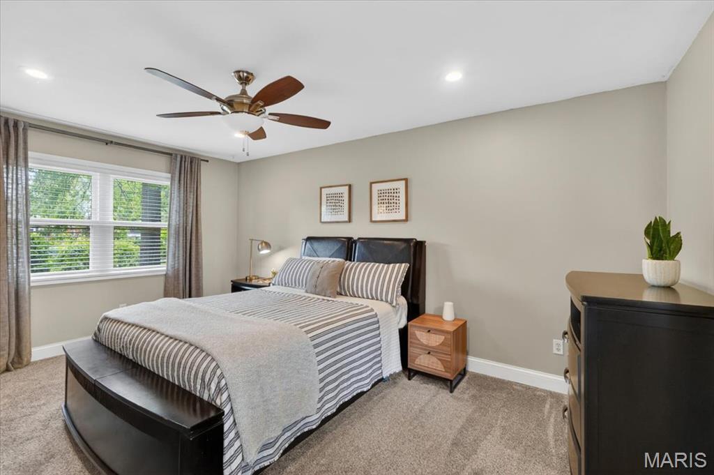 Summit Park Resub - Residential