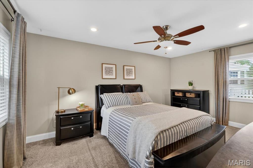 Summit Park Resub - Residential