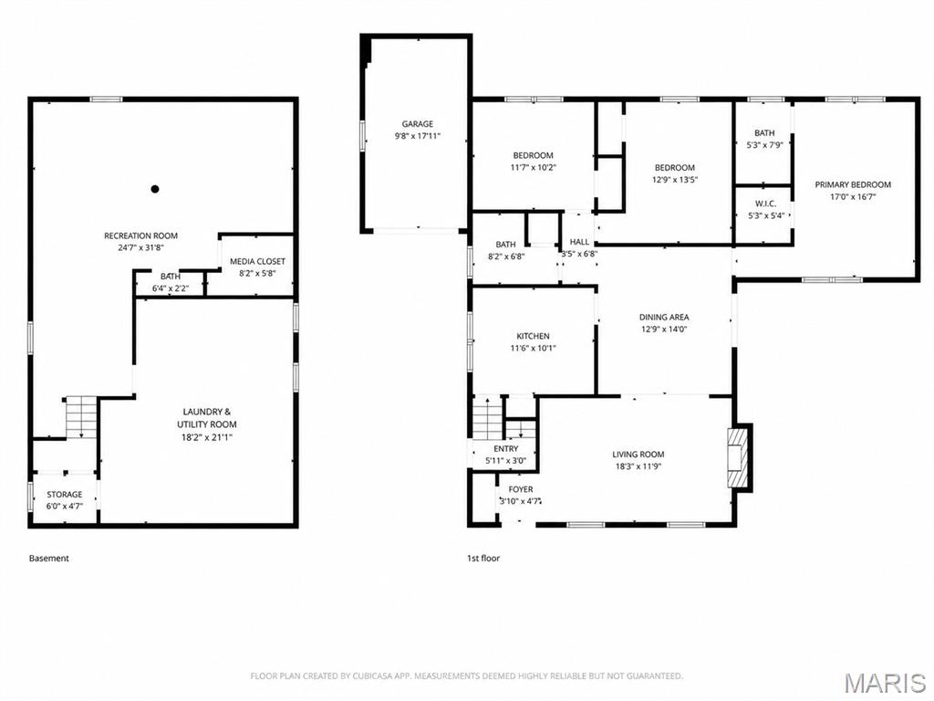 Summit Park Resub - Residential