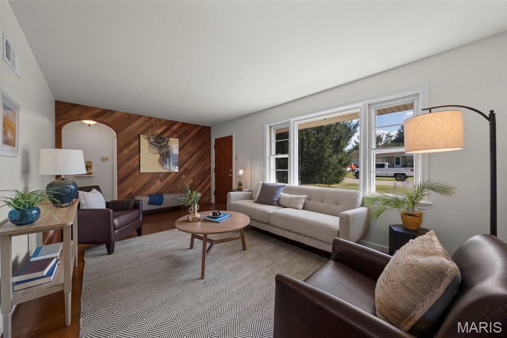1273 Waldorf Drive