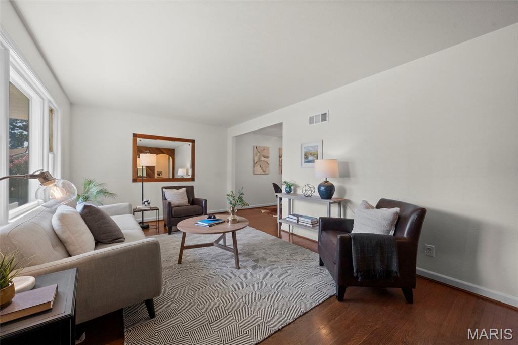 1273 Waldorf Drive