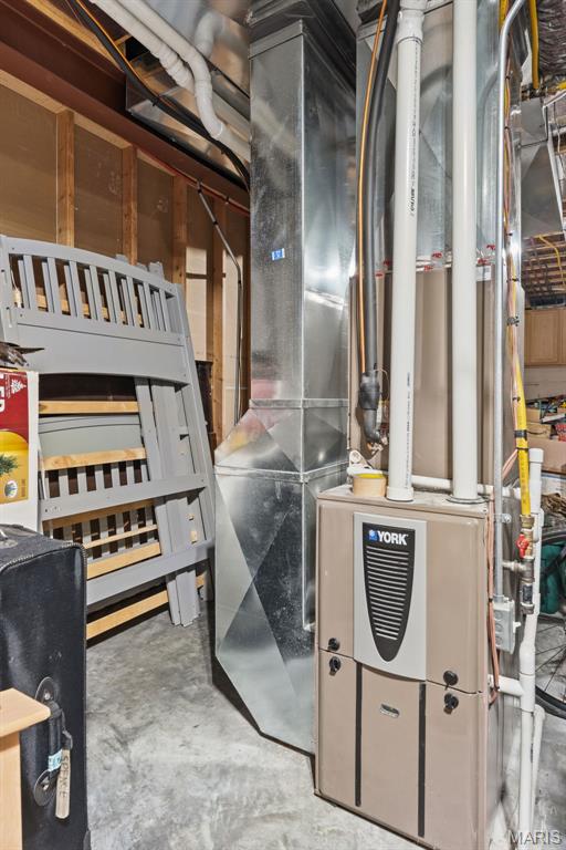 Shadowbrook Estates - Residential