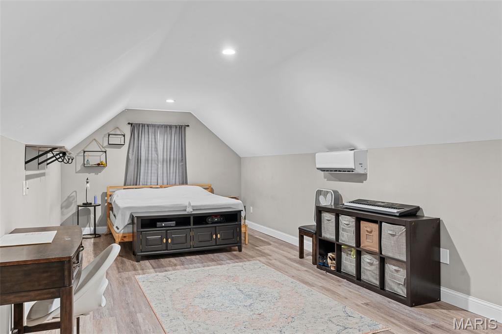 Shadowbrook Estates - Residential