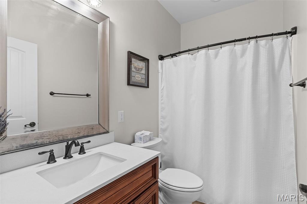 Shadowbrook Estates - Residential