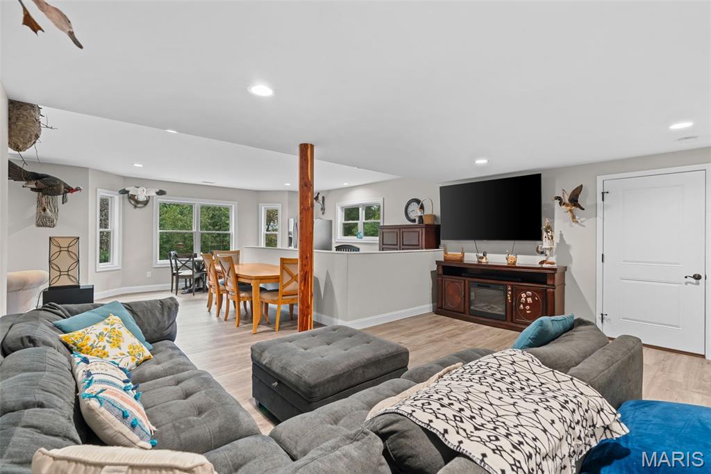 Shadowbrook Estates - Residential