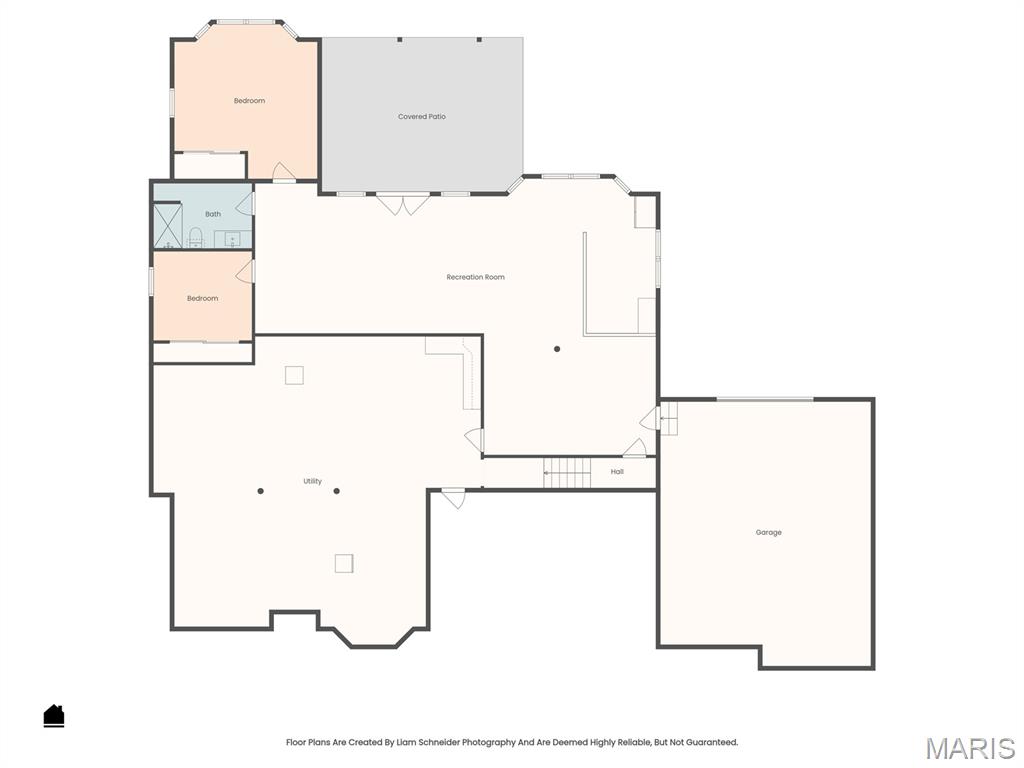 Shadowbrook Estates - Residential