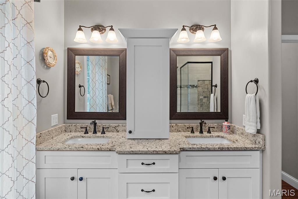 Shadowbrook Estates - Residential