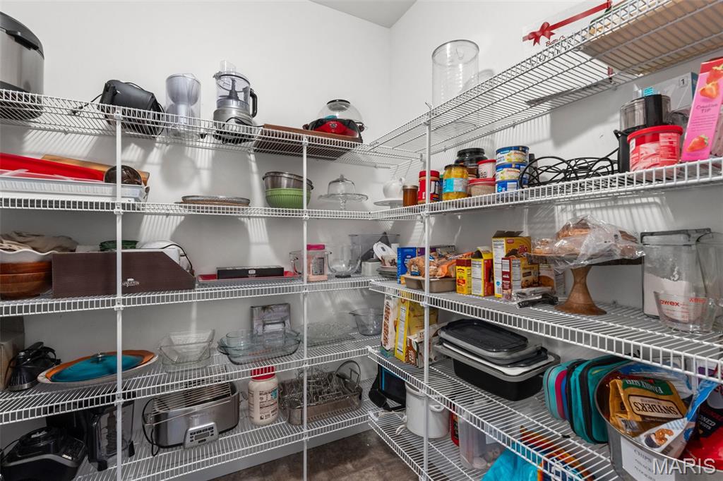 Shadowbrook Estates - Residential