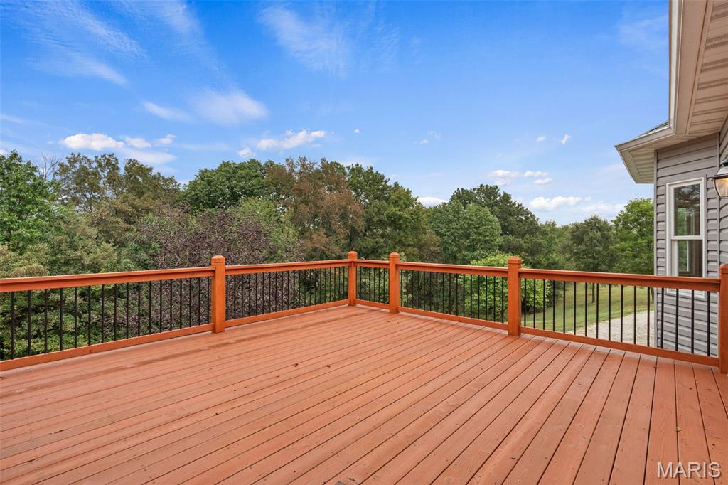 Shadowbrook Estates - Residential