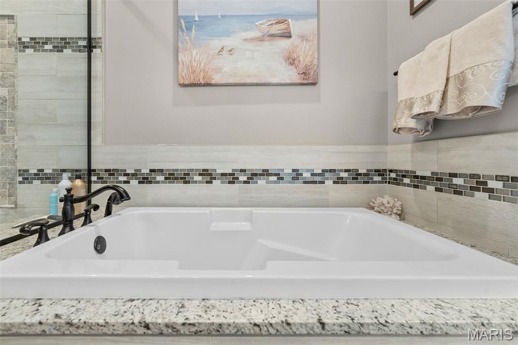 Shadowbrook Estates - Residential