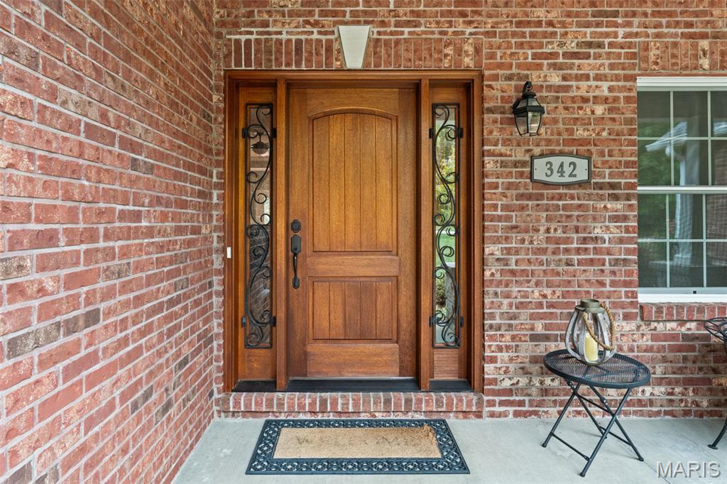 Shadowbrook Estates - Residential