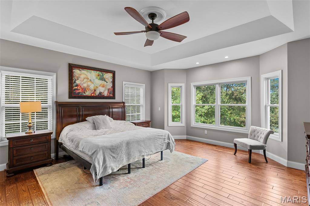 Shadowbrook Estates - Residential