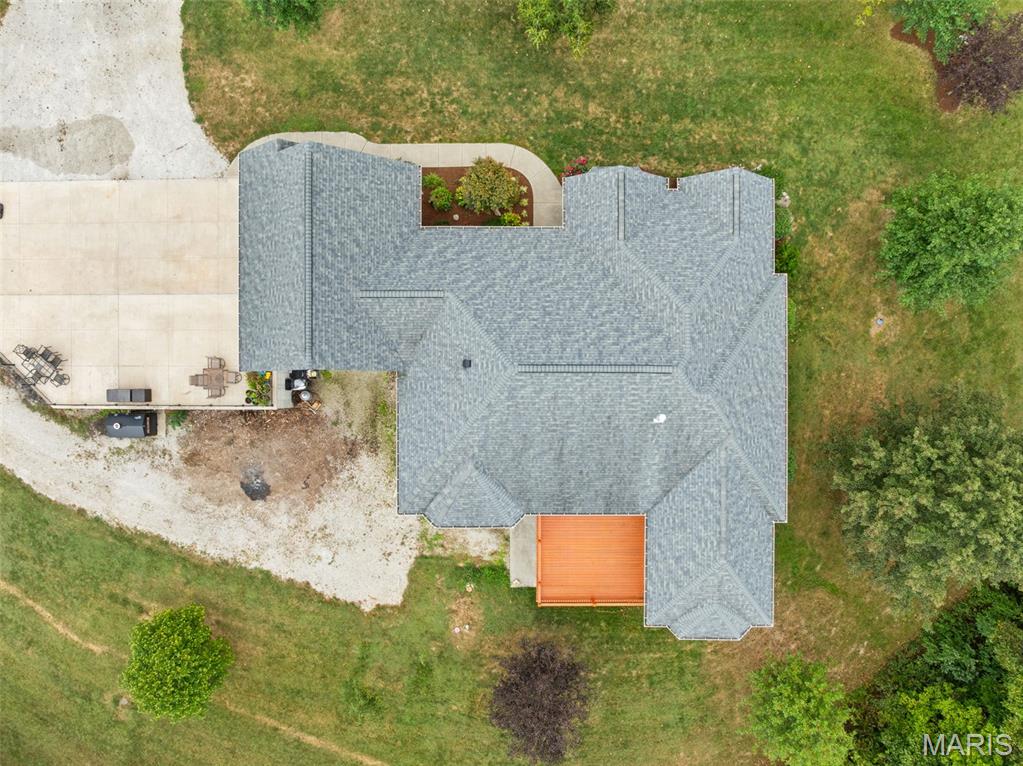 Shadowbrook Estates - Residential