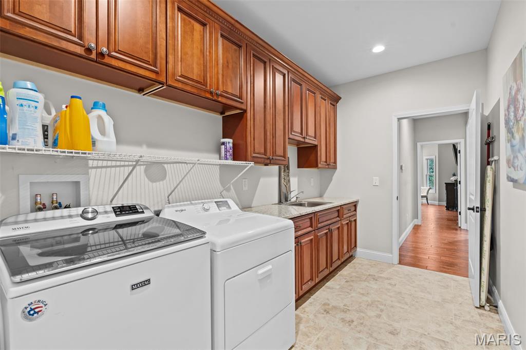 Shadowbrook Estates - Residential